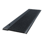 Raxit Dorpelstrip tegen ongedierte | Raxit | 1 meter | 2 stuks (Santoprene) RRTUAD K170111771 - 1