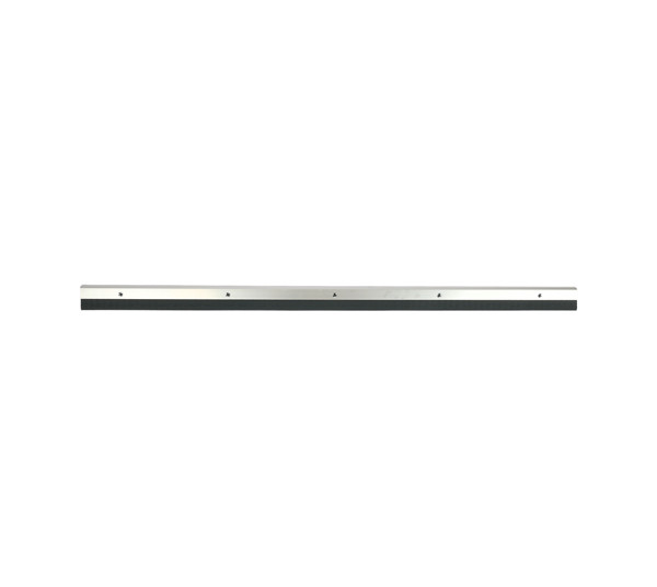 Raxit Dorpelstrip tegen ongedierte | Raxit | 20 mm | 1 meter (Santoprene) RRTU20 K170111768 - 3