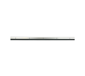 Raxit Dorpelstrip tegen ongedierte | Raxit | 20 mm | 1 meter (Santoprene) RRTU20 K170111768 - 3