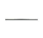 Raxit Dorpelstrip tegen ongedierte | Raxit | 20 mm | 1 meter (Santoprene) RRTU20 K170111768 - 3