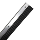 Dorpelstrip tegen ratten | Raxit | 40 mm | 1 meter (Santoprene)