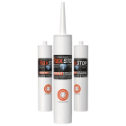 Ratten weringspasta | Raxit | 300 ml