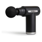 Rebblo Massage apparaat | Rebblo (4 massagekoppen, 6 standen, Oplaadbaar) GPV.RE.0233.021.ZW K170103333 - 1