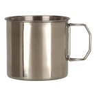 Redcliffs Beker | Redcliffs | 1 stuk (RVS, 500 ml) CY5656540 K170106065 - 1