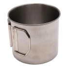 Redcliffs Beker | Redcliffs | 1 stuk (RVS, 500 ml) CY5656540 K170106065 - 4