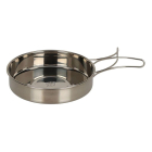 Redcliffs Camping pannenset | Redcliffs | 2-delig (RVS) CY5656520 K170106063 - 3