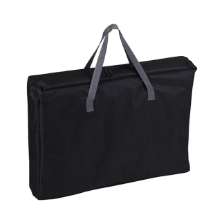 Redcliffs Campingkast | Redcliffs | 60 x 45 x 64 cm (Inklapbaar, Tafelblad, 2 compartimenten) X35000290 K170105335 - 2