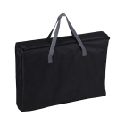 Redcliffs Campingkast | Redcliffs | 60 x 45 x 64 cm (Inklapbaar, Tafelblad, 2 compartimenten) X35000290 K170105335 - 2