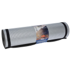 Redcliffs Campingmatje | Redcliffs | 180 x 59 cm (Aluminium, Oprolbaar) CA2100210 K170105307 Redcliffs Campingmatje | Redcliffs | 180 x 59 cm (Aluminium, Oprolbaar) CA2100210 K170105307