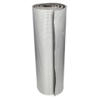 Redcliffs Campingmatje | Redcliffs | 180 x 59 cm (Aluminium, Oprolbaar) CA2100210 K170105307 - 3