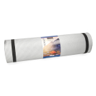Redcliffs Campingmatje | Redcliffs | 180 x 59 cm (Aluminium, Oprolbaar) CA2100210 K170105307 - 1