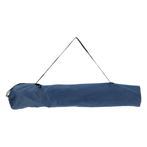 Redcliffs Campingstoel | Redcliffs | 51 x 42 x 81 cm (Opvouwbaar, Blauw) FD8400900 K170106076 - 2