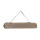 Redcliffs Campingstoel | Redcliffs | 51 x 42 x 81 cm (Opvouwbaar, Taupe) FD8400840 K170106075 - 2