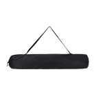 Redcliffs Campingstoel | Redcliffs | 51 x 42 x 81 cm (Opvouwbaar, Zwart) FC7000220 K170106074 - 2