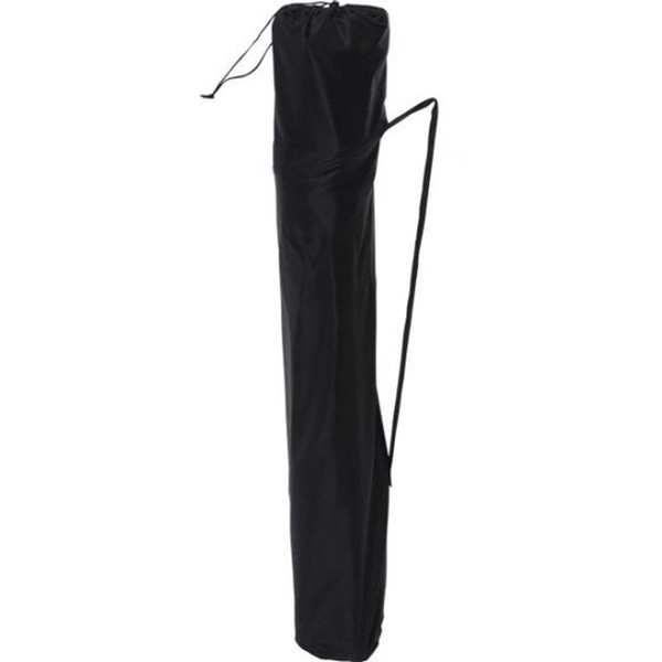 Redcliffs Campingstoel | Redcliffs | 81 cm (Opvouwbaar, Bekerhouder, Draagtas) FD8300510 K170104925 - 2