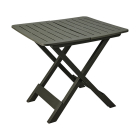 Redcliffs Campingtafel | Redcliffs | 79 x 72 x 70 cm (Inklapbaar, Groen) 042990320 K170105272 Redcliffs Campingtafel | Redcliffs | 79 x 72 x 70 cm (Inklapbaar, Groen) 042990320 K170105272