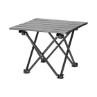 Redcliffs Campingtafel met stoelen | Redcliffs | 3-delig (Inklapbaar, Crème) R22000300 K170106080 - 2