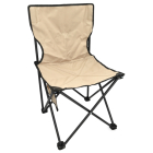 Redcliffs Campingtafel met stoelen | Redcliffs | 3-delig (Inklapbaar) X51000030 K170105327 - 2