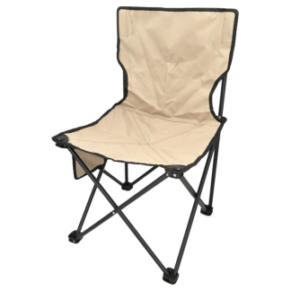 Redcliffs Campingtafel met stoelen | Redcliffs | 3-delig (Inklapbaar) X51000030 K170105327 - 3