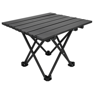 Redcliffs Campingtafel met stoelen | Redcliffs | 3-delig (Inklapbaar) X51000030 K170105327 - 4