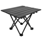 Redcliffs Campingtafel met stoelen | Redcliffs | 3-delig (Inklapbaar) X51000030 K170105327 - 4