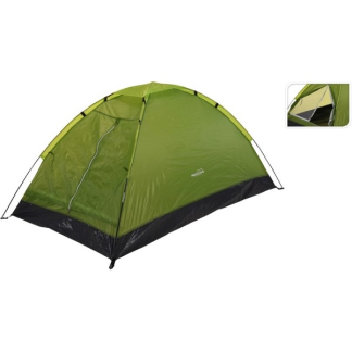 Redcliffs Campingtent | Redcliffs | 2 personen (Koepel, 200 x 120 x 100 cm) X92000290 K180107469 - 