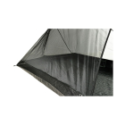 Redcliffs Campingtent | Redcliffs | 2 personen (Koepel, 270 x 160 x 110 cm, Donkergroen) X92000480 K170106089 - 7