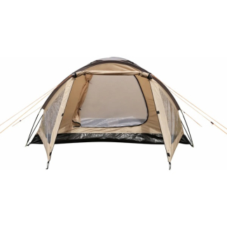 Redcliffs Campingtent | Redcliffs | 3 personen (Koepel, 180 x 210 x 120 cm) X92000460 K180107471 - 2
