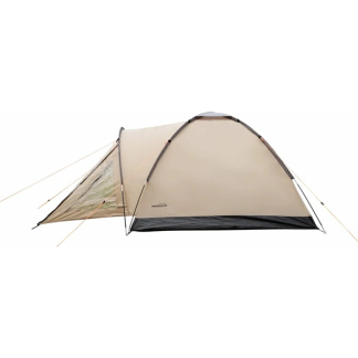 Redcliffs Campingtent | Redcliffs | 3 personen (Koepel, 180 x 210 x 120 cm) X92000460 K180107471 - 3