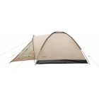Redcliffs Campingtent | Redcliffs | 3 personen (Koepel, 180 x 210 x 120 cm) X92000460 K180107471 - 3