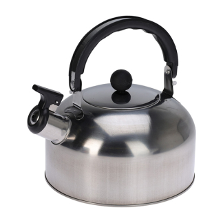 Redcliffs Fluitketel | Redcliffs | 2 liter (RVS) C80653700 K170105312 - 1