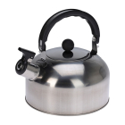 Redcliffs Fluitketel | Redcliffs | 2 liter (RVS) C80653700 K170105312 Redcliffs Fluitketel | Redcliffs | 2 liter (RVS) C80653700 K170105312