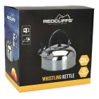 Redcliffs Fluitketel | Redcliffs | 2 liter (RVS) C80653700 K170105312 - 3