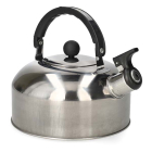 Redcliffs Fluitketel | Redcliffs | 2 liter (RVS) C80653700 K170105312 - 2