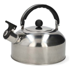 Redcliffs Fluitketel | Redcliffs | 2 liter (RVS) C80653700 K170105312 - 1