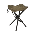 Redcliffs Krukje | Redcliffs | 33 x 33 x 40 cm (Opvouwbaar, Driepoot, Groen) LE8000040 K170105331 Redcliffs Krukje | Redcliffs | 33 x 33 x 40 cm (Opvouwbaar, Driepoot, Groen) LE8000040 K170105331