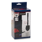 Redcliffs Pioniersschep | Redcliffs | 41 cm (Metaal, Uitvouwbaar) FC4000700 K170103235 - 7