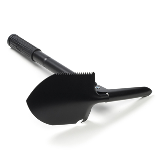 Redcliffs Pioniersschep | Redcliffs | 41 cm (Metaal, Uitvouwbaar) FC4000700 K170103235 - 3