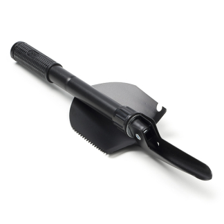 Redcliffs Pioniersschep | Redcliffs | 41 cm (Metaal, Uitvouwbaar) FC4000700 K170103235 - 2