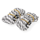 Redcliffs Scheerlijn set | Redcliffs | 10 meter | 2 stuks (Adjusters) CY8001760 K170105319 - 1