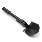 Redcliffs Spade | 41 cm (Metaal, Uitvouwbaar) FC4000700 K170103235 Redcliffs Spade | 41 cm (Metaal, Uitvouwbaar) FC4000700 K170103235