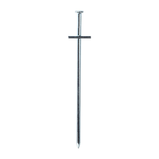 Redcliffs Tentharingen | Redcliffs | 23 cm | 20 stuks (Opbergkoffer, Harde ondergrond, IJzer) CY8001800 K170105318 - 2
