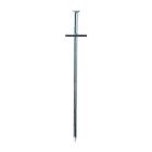 Redcliffs Tentharingen | Redcliffs | 23 cm | 20 stuks (Opbergkoffer, Harde ondergrond, IJzer) CY8001800 K170105318 - 2