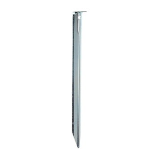 Redcliffs Tentharingen | Redcliffs | 23 cm | 20 stuks (Opbergkoffer, IJzer) CY8001790 K170105317 - 2