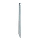 Redcliffs Tentharingen | Redcliffs | 23 cm | 20 stuks (Opbergkoffer, IJzer) CY8001790 K170105317 - 2