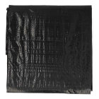 Redcliffs Tentzeil | Redcliffs | 200 x 300 cm (4 zeilringen, Zwart) C22005100 K170105292 - 1