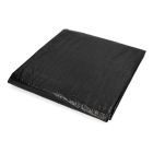 Redcliffs Tentzeil | Redcliffs | 200 x 300 cm (4 zeilringen, Zwart) C22005100 K170105292 - 2