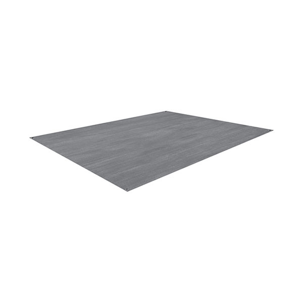 Redcliffs Tentzeil | Redcliffs | 250 x 300 cm (Kunststof) CY8001880 K170106069 - 1