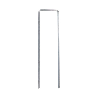 Redcliffs Tentzeil | Redcliffs | 250 x 300 cm (Kunststof) CY8001880 K170106069 - 2