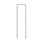 Redcliffs Tentzeil | Redcliffs | 250 x 300 cm (Kunststof) CY8001880 K170106069 - 2